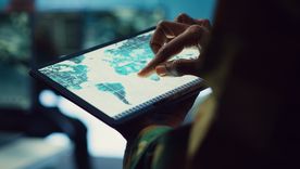 Más de 30 proveedores y 6 especialistas se reuniránen Mendoza para potenciar a las agencias de turismo. Foto: Freepik
