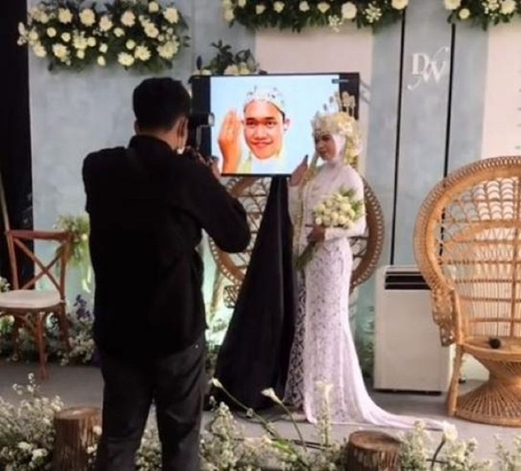 Foto: captura de pantalla video