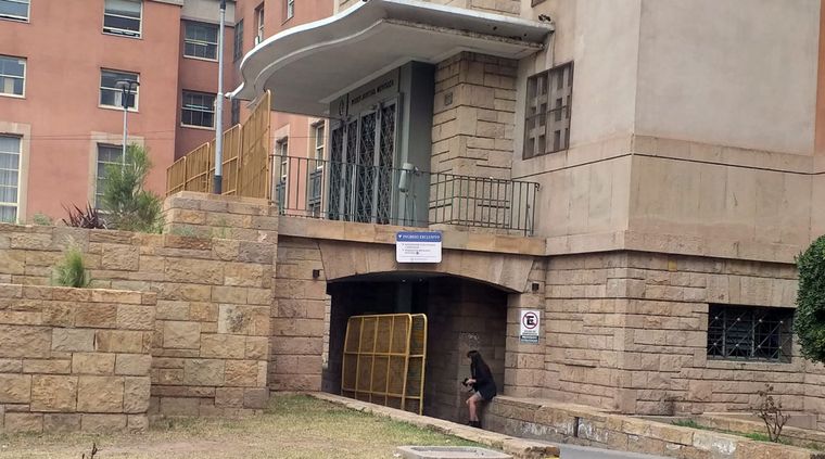 Foto: ALF PONCE MERCADO / MDZ