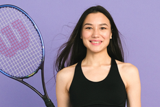 estos signos adoran el deporte, ¿cual es el mas competitivo?