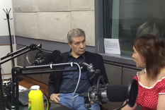 haran una marcha de apoyo a victor hugo morales