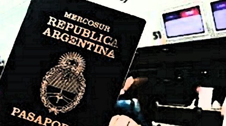 Desde el 26 de noviembre entran en vigencia los nuevos valores.