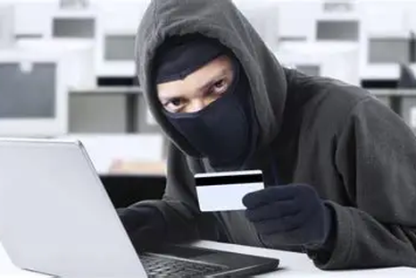 Estafas por WhatsApp a adultos mayores en alerta. Estafas por WhatsApp a adultos mayores en alerta.