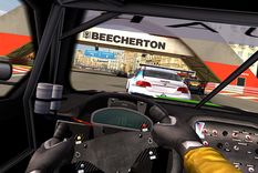 juegos de autos imperdibles para tu smartphone