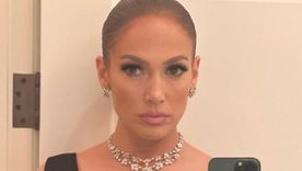 Foto: https://woman.elperiodico.com/celebrities/protagonistas/jennifer-lopez-collar-ben-affleck-cambio-apellido