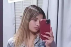 Costa fue condenado por el crimen de Aguilar. Costa fue condenado por el crimen de Aguilar.