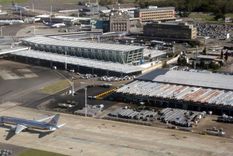 Foto: aeropuertos.net