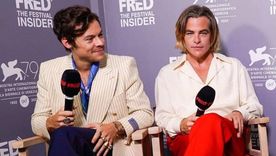 Foto: https://larepublica.pe/cine-series/peliculas/2022/09/06/harry-styles-opina-de-dont-worry-darling-su-frase-viral-que-hizo-meme-a-chris-pine-festival-de-venecia/