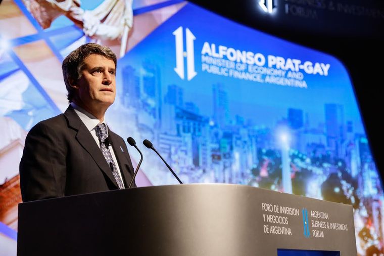 Foto: Urban Comunicación