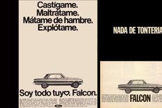 Foto: todofalcon.com.ar