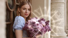 Algunos signos del horóscopo se quedan en relaciones que ya no les hacen bien. Algunos signos del horóscopo se quedan en relaciones que ya no les hacen bien.