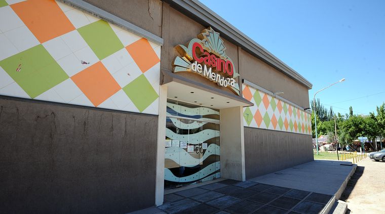 Foto: Alf Ponce / MDZ