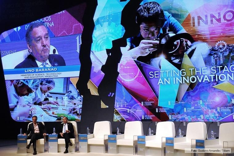 Foto: www.telam.com.ar
