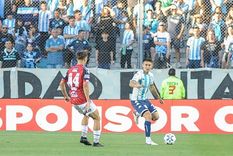 Racing quiere ser líder y recibe a Central Córdoba, uno de los tres punteros de la zona B Foto: Racing Racing quiere ser líder y recibe a Central Córdoba, uno de los tres punteros de la zona B Foto: Racing