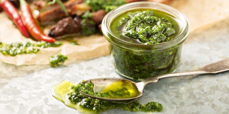 Foto: Ph Shutterstock