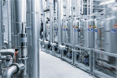 la pandemia ya le costo 8.400 millones de dolares al pais