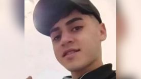 Joaquín Isaías Morales Contreras, el joven de 17 asesinado en Villa Hipódromo. Joaquín Isaías Morales Contreras, el joven de 17 asesinado en Villa Hipódromo.