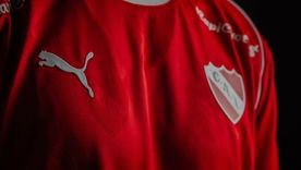 Independiente ya sabe quién lo vestirá a partir de 2026.
