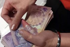 Foto: ALF PONCE MERCADO / MDZ