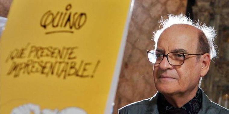 Foto: lainformacion.com