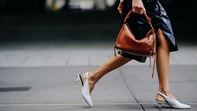 Foto: The Bussiness of Fashion