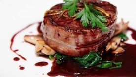 Foto: Foto: La Vanguardia