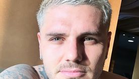El futbolista se encuentra a punto de volver a Turquía, por eso realizó un texto contundente reclamando lo que él considera justo.