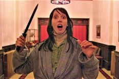Shelley Duvall, protagonista de El Resplandor, falleció a los 75 años