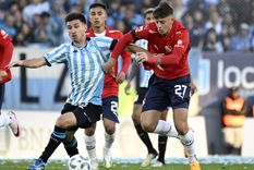 Foto: Fotobaires Foto: Fotobaires