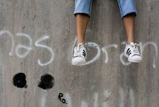 Foto: Lucia Marchessi