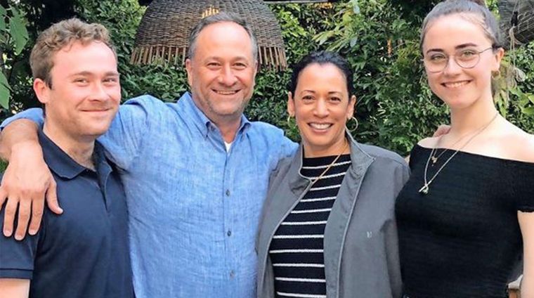 Foto: merreader.emol.cl