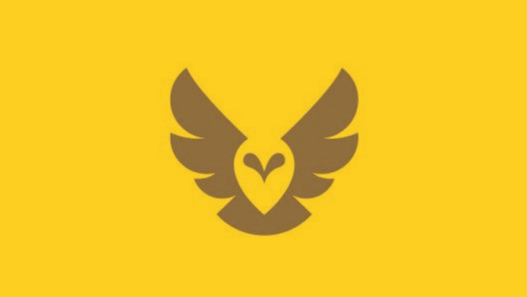 Test de personalidad