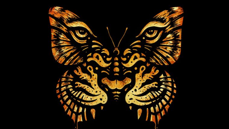 Test de personalidad