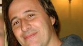 Cristian Graf fue sobreseído por el crimen de Diego Fernández Lima.  Cristian Graf fue sobreseído por el crimen de Diego Fernández Lima.