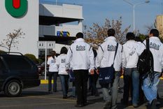 En la provincia de Buenos AIres cazan evasores con un radar fiscal. Foto: MDZ archivo