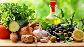 Las ofertas de Walmart. Las ofertas de Walmart.