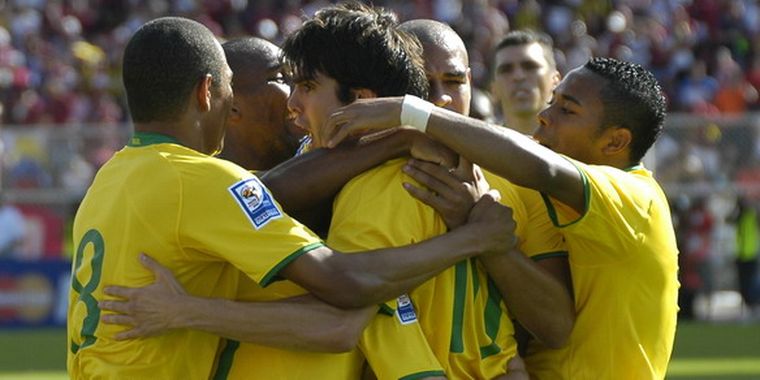 Foto: EFE