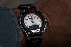 un proyecto de julio cobos y la realidad politica