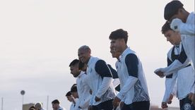 Independiente Rivadavia sigue de pretemporada. Independiente Rivadavia sigue de pretemporada.