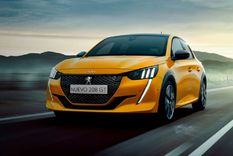 ¿sin planes para el fin de semana? tenemos uno que te puede interesar