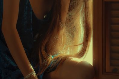 MDZol | Los jóvenes son los más afectados por la desmotivación pospandemia