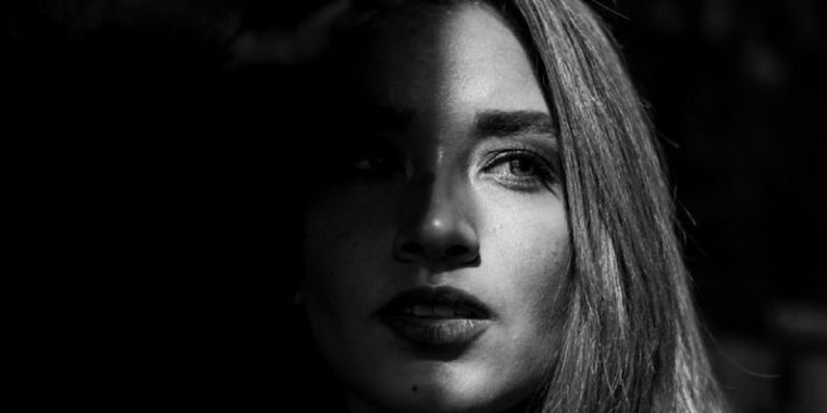 Las personas manipuladoras suelen ser muy egocéntricas