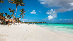 Foto: thefamilyvacationguide