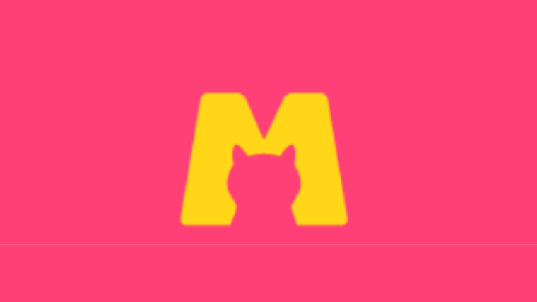 test de personalidad test de personalidad