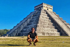 Foto: Instagram @nicopasqualiok