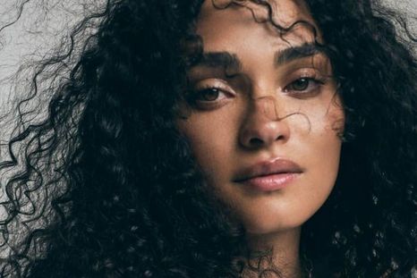 La alimentación es vital para el crecimiento de uñas y cabello. Foto: Archivo