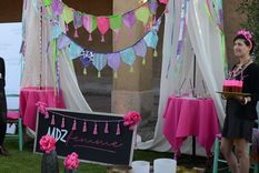 Foto: Hiram Di Lorenzo