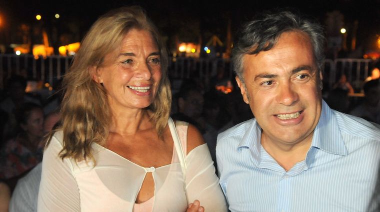 Foto: Pachy Reynoso/MDZ