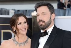 Foto: https://people.com/movies/ben-affleck-jennifer-garner-relationship-timeline/