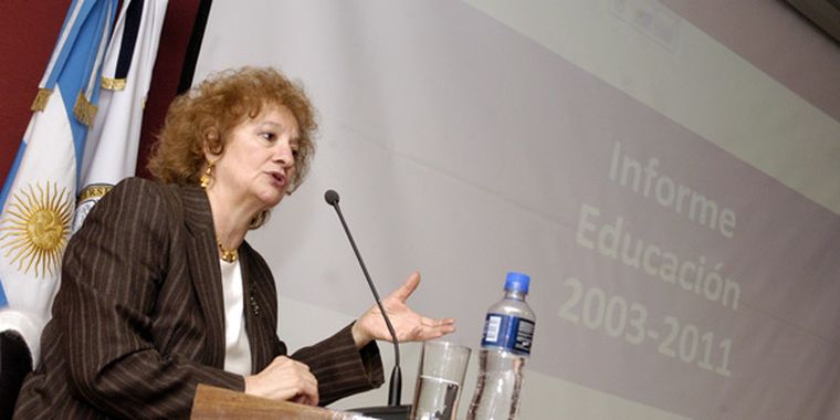 Foto: Ariel jalley/mediamza.com